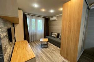 квартира по адресу Металлургов просп., 31