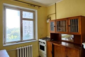 квартира по адресу Металлургов просп., 54