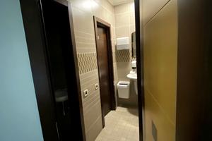 комерційна за адресою Тараса Шевченка бульв., 33-Б