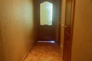 квартира по адресу Харківська, 40