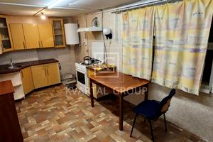 будинок за адресою Горького, 3