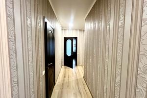 квартира за адресою Вінниця, Гетьмана Мазепи вул., 31 б