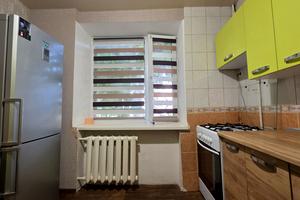 квартира за адресою Ювілейна вул., 10