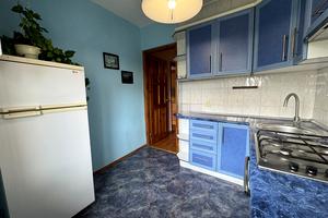 квартира по адресу Степана Бандеры ул., 47