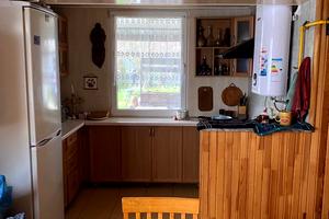 будинок за адресою с. Солонка, Городнича вул.