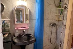 дом по адресу Слободская ул.