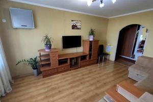 квартира за адресою Миру просп., 18
