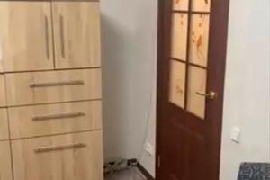 квартира по адресу Квартальна ул. (Гладкова), 7