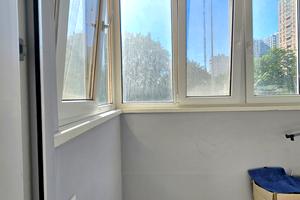 квартира по адресу Жаботинского ул. (Пролетарская улица), 56