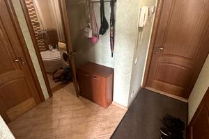 квартира за адресою Дніпро, Коробова вул., 8
