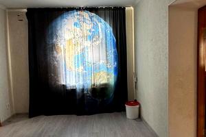 будинок за адресою Ярослава Нємеца вул. (Щукіна)