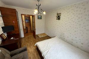 квартира по адресу Космонавтів, 86