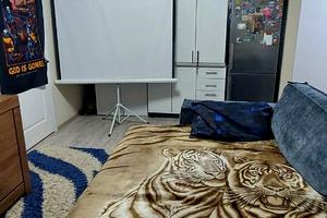 квартира по адресу Юбилейный просп., 3