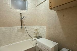 квартира по адресу Городоцкая ул., 301