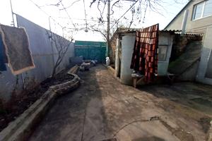 будинок за адресою с. Корсунці, лиманный пер.