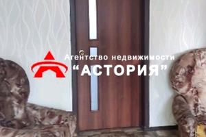 квартира по адресу Михайлова ул., 19
