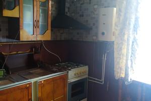 квартира по адресу Коростень, Маяковского, 100