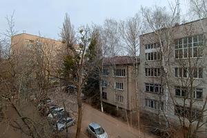 квартира за адресою Довженка вул., 44