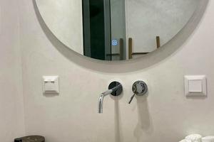 квартира за адресою Маяковського просп., 3