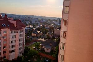 квартира по адресу Степана Бандеры просп., 70