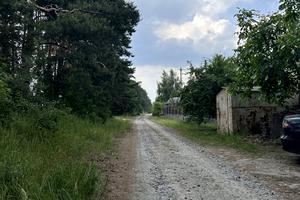дом по адресу Весняна