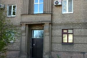 квартира по адресу Круговая ул., 148