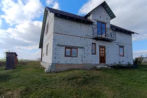 будинок за адресою Незалежна, 24
