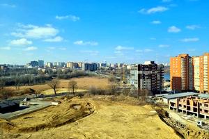 квартира за адресою січових стрільців, 8