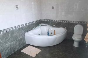 будинок за адресою Петра Веропотвеляна вул. (Чкалова), 39