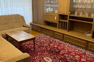 квартира за адресою Герасима Кондратьєва вул. (Кірова), 134