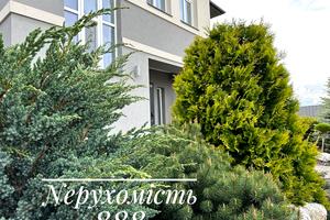 будинок за адресою Богдана Хмельницького