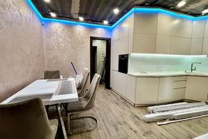 квартира по адресу Киевская ул., 53