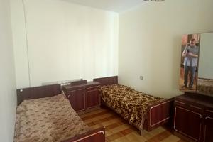 квартира по адресу вул. Буковинська, 4