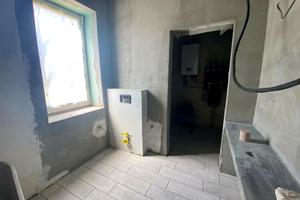 дом по адресу 230-й Стрелковой Дивизии ул. (230-ї Стрілецької Дивізії)