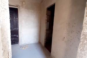 квартира по адресу Михаила Лушпы просп., 5