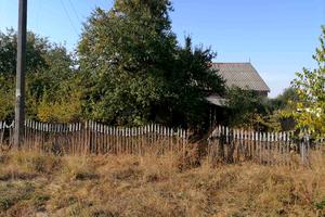 дом по адресу Дружби народів, 17