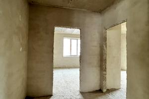 квартира за адресою Галицька вул., 141-б