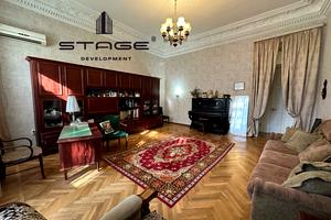 квартира за адресою Ніжинська вул., 75