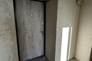 квартира по адресу Гетмана Мазепы ул., 175а