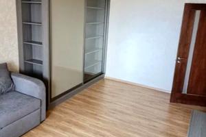 квартира по адресу Ахсарова ул., 13
