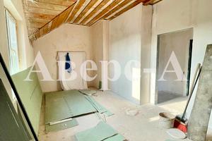 будинок за адресою Бескаравайнова вул., 38