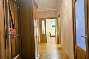квартира за адресою Шевченка бульв., 250