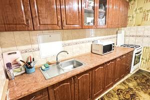 квартира по адресу Старицкого ул., 20/3