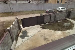 будинок за адресою виноградна