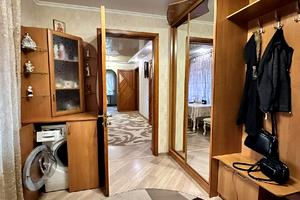 дом по адресу Шахтинский пер.