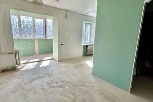 квартира за адресою Проспект богоявленський, 289