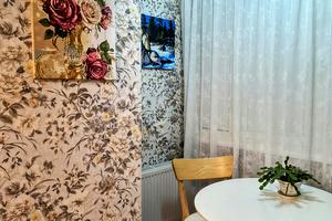 квартира за адресою Героїв Крут вул. (Черепіна), 68в