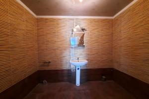 квартира по адресу Тараса Шевченка ул., 36/1