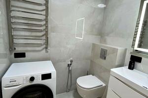 квартира за адресою Флотська вул., 10б