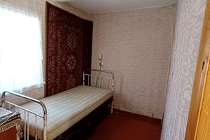 будинок за адресою Богдана Хмельницького, 142
